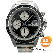 楽天市場】tudor 79260の通販