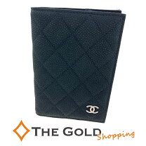 楽天市場】シャネル chanel passportの通販