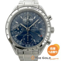 楽天市場】オメガ 3523．80の通販