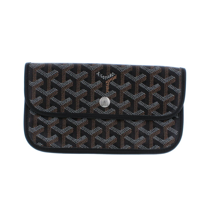 楽天市場】ゴヤール GOYARD サックキャットアーディPM ブラック ペット 