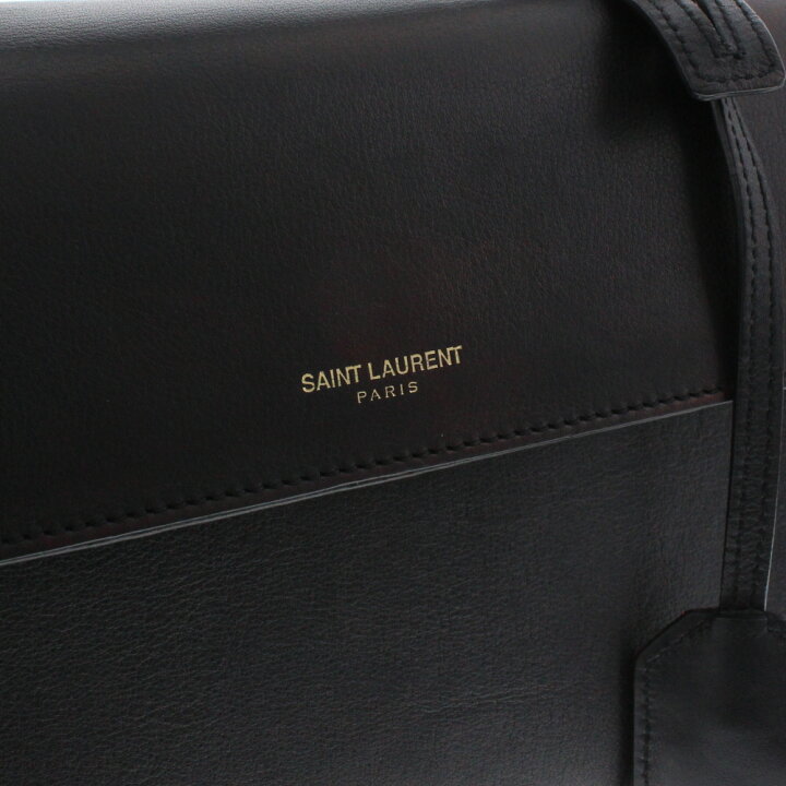楽天市場】イヴサンローラン Yves Saint-Laurent サックムジーク 2way  