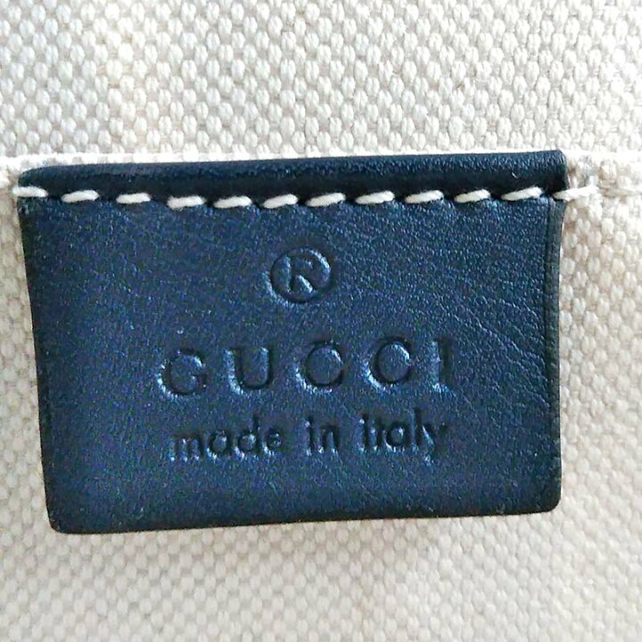 楽天市場】GUCCI ディオニュソス バンブー トップハンドルバッグ 2way 