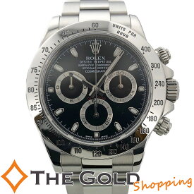 楽天市場 メンズ腕時計 ブランドロレックス テイスト 腕時計 スポーツ 腕時計 の通販