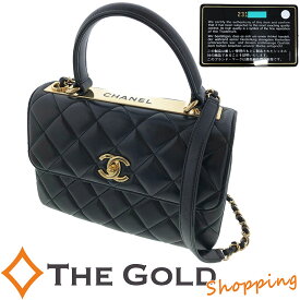 楽天市場 Chanel 2236の通販