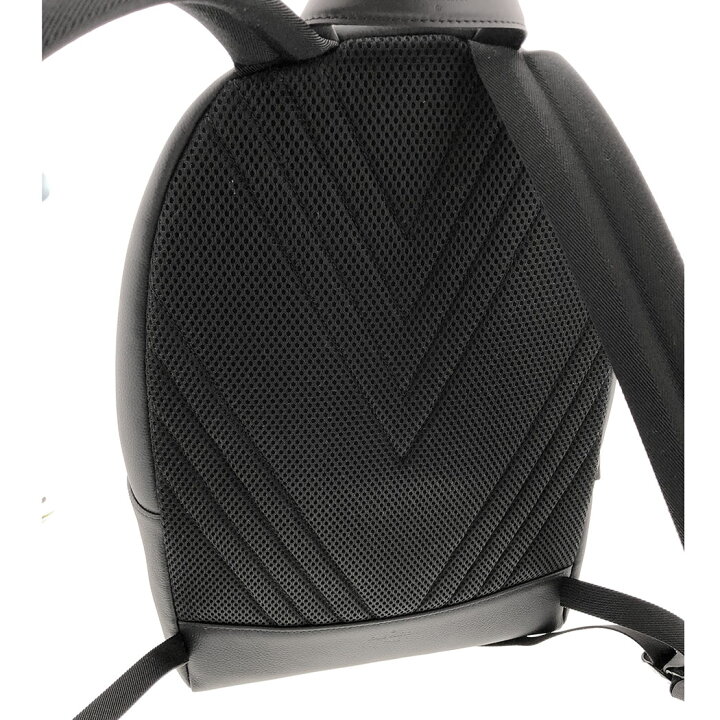 楽天市場】ルイヴィトン テイクオフ バックパック M57079 アエログラム 