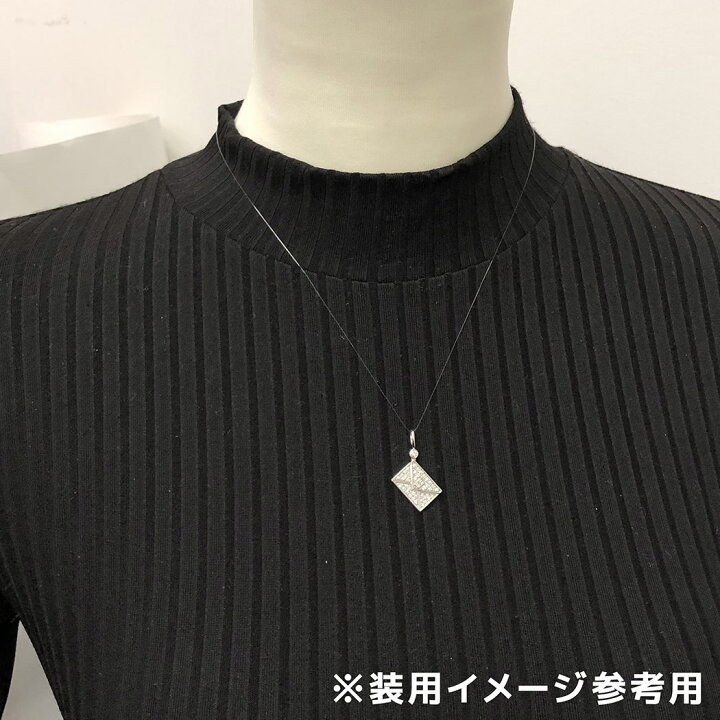 楽天市場】ハリーウィンストン□ウィズ ラブ チャーム ペンダント  