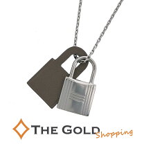 楽天市場】hermes ペンダント オーケリーの通販