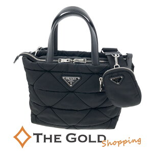 プラダ(PRADA) 中古 ナイロン バッグ | 通販・人気ランキング - 価格.com 