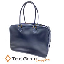 楽天市場】エルメス プリュム（カラーブルー）（バッグ・小物 