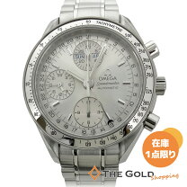 楽天市場】omega 3523.30の通販