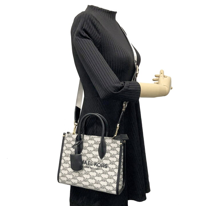 楽天市場】マイケルコース MIRELLA ミレラ トップジップ ショッパー  