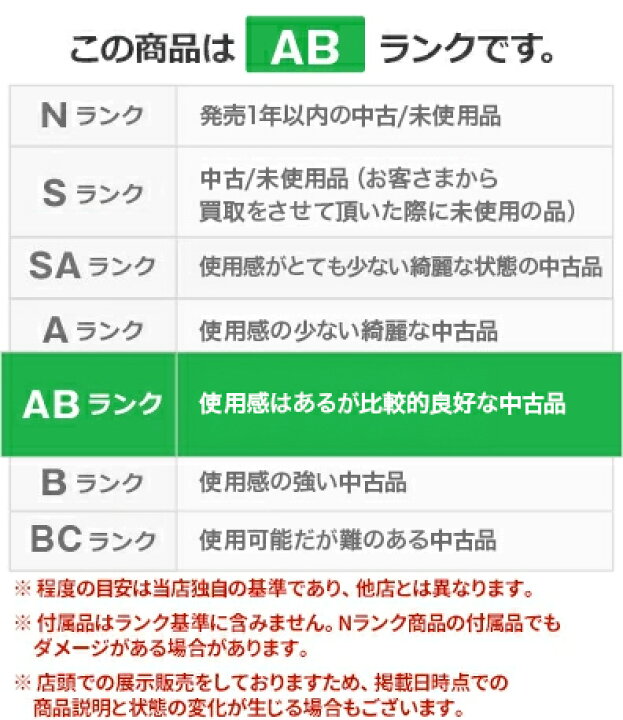 楽天市場】エルメス□グローブホルダー オーストリッチ ゴールド金具  