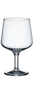 【SALE】 20%OFF 220ml Bormioli Rocco(ボルミオリロッコ) コロッセオ ワイン
