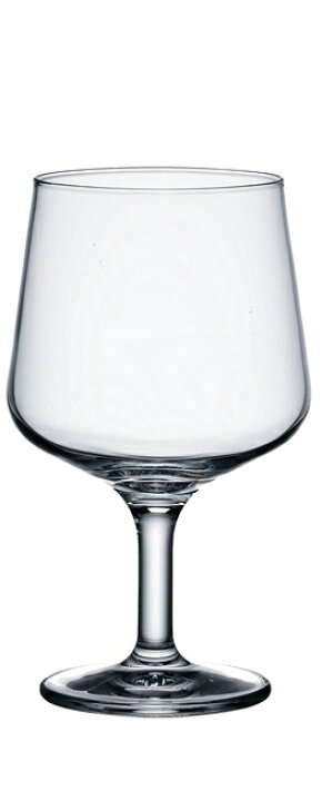 楽天市場】【SALE】 20%OFF 【ワイングラスxカフェ風】220ml Bormioli 