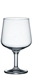 【SALE】 20%OFF 280ml Bormioli Rocco(ボルミオリロッコ) コロッセオ ワイン