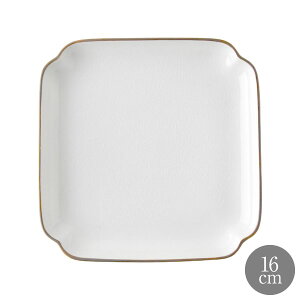 ya_xJtFzHARVEST KUTANI cloud nine NEhiC sikaku L Jāba_ JtF i` 