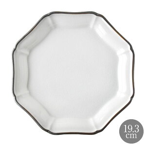 ya_xJtFzHARVEST KUTANI cloud nine NEhiC hakkaku L J Mba_ JtF i` 