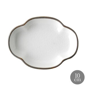 ya_xJtFzHARVEST KUTANI cloud nine NEhiC wata J Mba_ JtF i`  v