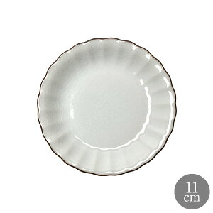 HARVEST KUTANI cloud nine NEhiC une J Mba_ JtF i`  v[gbIWi JtFH Vv fBi[M Mtg v[g