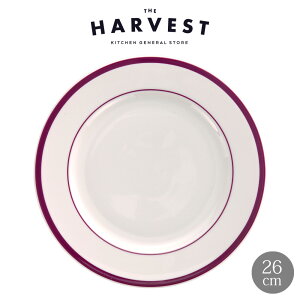 LA MOISSON Eb\ ubZ[O[v 10C` fBi[v[g (26cm)bJtF  v[g v[gbMtg fBi[M H M