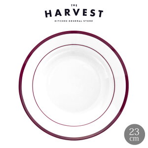 LA MOISSON Eb\ ubZ[O[v 9C` X[vM [M fB[vv[g (23cm×4.3cm)bJtF  v[g v[gbMtg fBi[M H J[M M