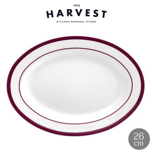 LA MOISSON Eb\ ubZ[O[v 10C` I[ov[gbJtF  v[g v[gbMtg fBi[M H pX^M J[M M