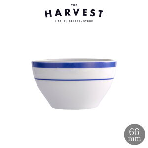 LA MOISSON Eb\ ubZ[u[ VA{EbJtF  v[g v[gbMtg T_{E X[v{E fBi[M H X[vM  