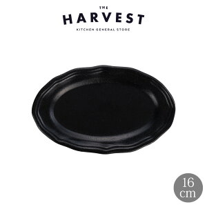 LA MOISSON Eb\ rXg }bgubN 16cm I[ov[gbJtF  v[g v[gbMtg fBi[M H pX^M J[M 