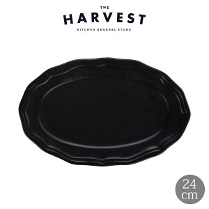 LA MOISSON Eb\ rXg }bgubN 24cm I[ov[gbJtF  v[g v[gbMtg fBi[M H pX^M J[M 