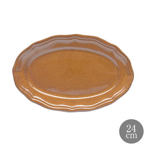 LA MOISSON Eb\ rXg Ao[ 24cm I[ov[gbJtF  v[g v[gbMtg fBi[M H pX^M J[M