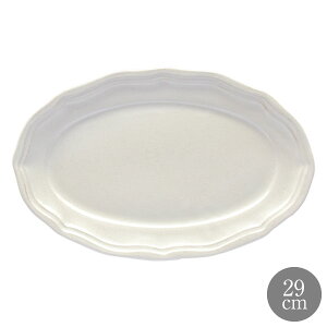 yJtFv[gzLA MOISSON Eb\ rXg zCg 29cm I[ov[gbJtF  v[g v[gbMtg