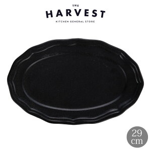 LA MOISSON Eb\ rXg }bgubN 29cm I[ov[gbJtF  v[g v[gbMtg fBi[M H pX^M J[M 