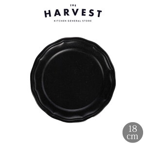 LA MOISSON Eb\ rXg }bgubN 18cm ubhv[gbJtF  v[g v[gbMtg fBi[M H 