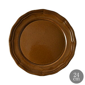 LA MOISSON Eb\ rXg Ao[ 24cm fU[gv[gbJtF  v[g v[gbMtg fBi[M H