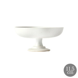 yJtFv[gzLA MOISSON Eb\ rXg zCg }`XeJbvbJtF  v[g v[gbMtg fBi[