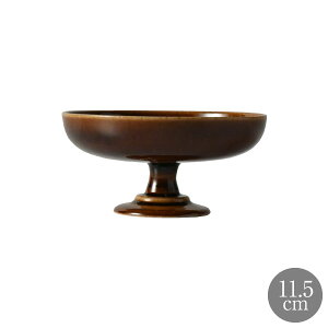 LA MOISSON Eb\ rXg Ao[ }`XeJbvbJtF  v[g v[gbMtg fBi[M H }O