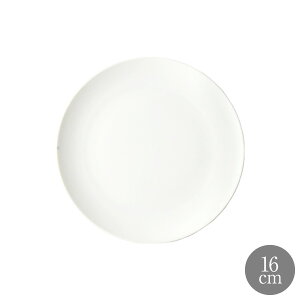 LA MOISSON Eb\ Xg 16cm Ehv[gbJtF  v[g v[gbMtg fBi[M H