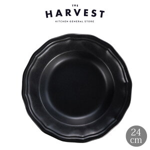 LA MOISSON Eb\ rXg }bgubN 24cm fB[vv[g Jg[͊܂݂܂bJtF  v[g v[gbMtg fBi[M H 