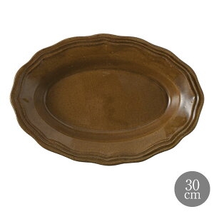 LA MOISSON Eb\ rXg Ao[ I[o fB[vv[g Jg[͊܂݂܂bJtF  v[g v[gbMtg fBi[M H pX^M J[M