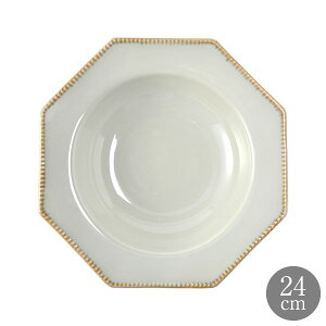 パスタ 皿 ブランドの人気商品 通販 価格比較 価格 Com