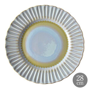 yP10{zCOSTA NOVA RX^Emo NX^ fBi[v[g 28cm iJ zCgbv[gbMtg fBi[M H  