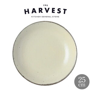 yP10{zHARVEST SOIL BW fB[vv[g 25cm ubN&zCg Myāba_ JtF i`  v[gbIWi JtFH Vv fBi[M Mtg  