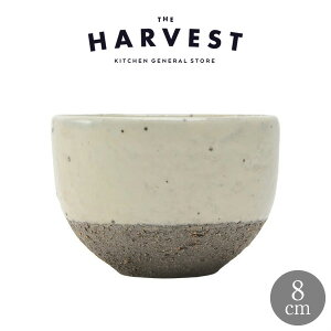 HARVEST SOIL BW X[Jbv 8cm ubN&zCg Myāba_ JtF i`  v[gbIWi JtFH Vv Mtg }O  