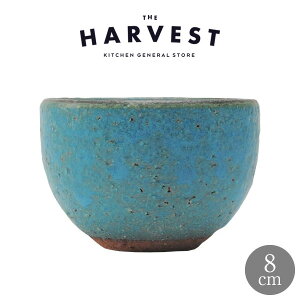 HARVEST SOIL DB X[Jbv 8cm fB[vu[ Myāba_ JtF i`  v[gbIWi JtFH Vv Mtg }O 