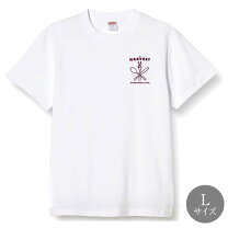 楽天市場】バーガンディー tシャツの通販