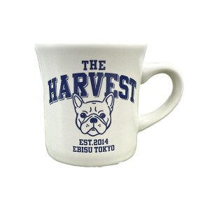 HARVEST JbW }OJbv zCgba_ JtF i`  v[gbIWi JtFH Vv Mtg 