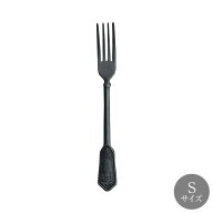 HARVEST Botanical Cutlery ボタニカルカトラリー 15.2cm ケーキフォーク｜和モダン カフェ風 ナチュラル…