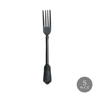 HARVEST Botanical Cutlery {^jJJg[ 15.2cm P[LtH[Nba_ JtF i`  v[gbIWi JtFH Vv Mtg