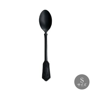 HARVEST Botanical Cutlery {^jJJg[ 14.8cm eB[Xv[ba_ JtF i`  v[gbIWi JtFH Vv Mtg