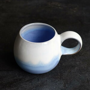 I[V[Y  A} }O { gābv[gbMtg H  Jbv